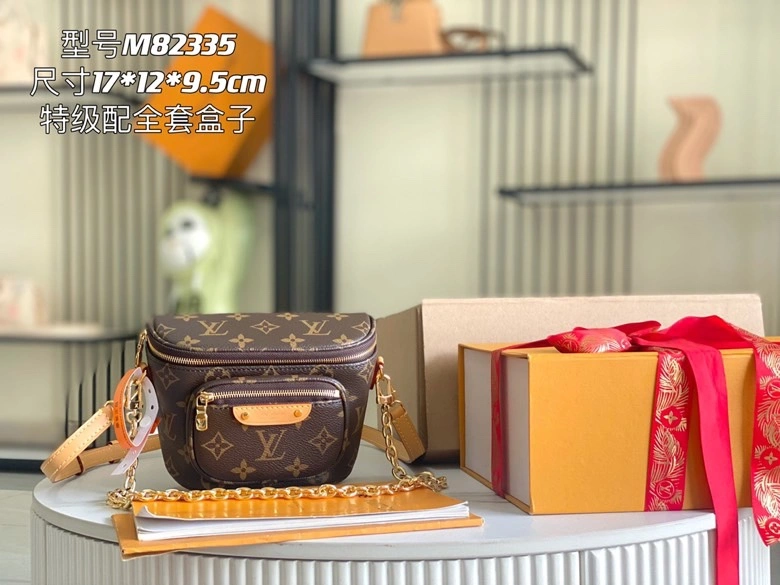 Effortless Louis Vuitton Satchel Bags 94033