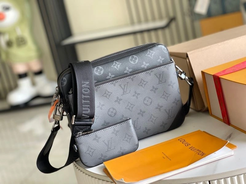 DailyWear Louis Vuitton Satchel Bags 94027