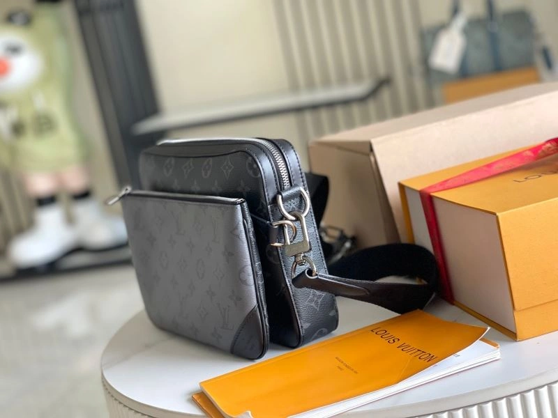 DailyWear Louis Vuitton Satchel Bags 94027