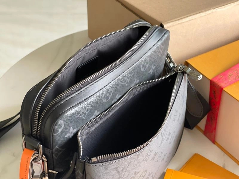 DailyWear Louis Vuitton Satchel Bags 94027