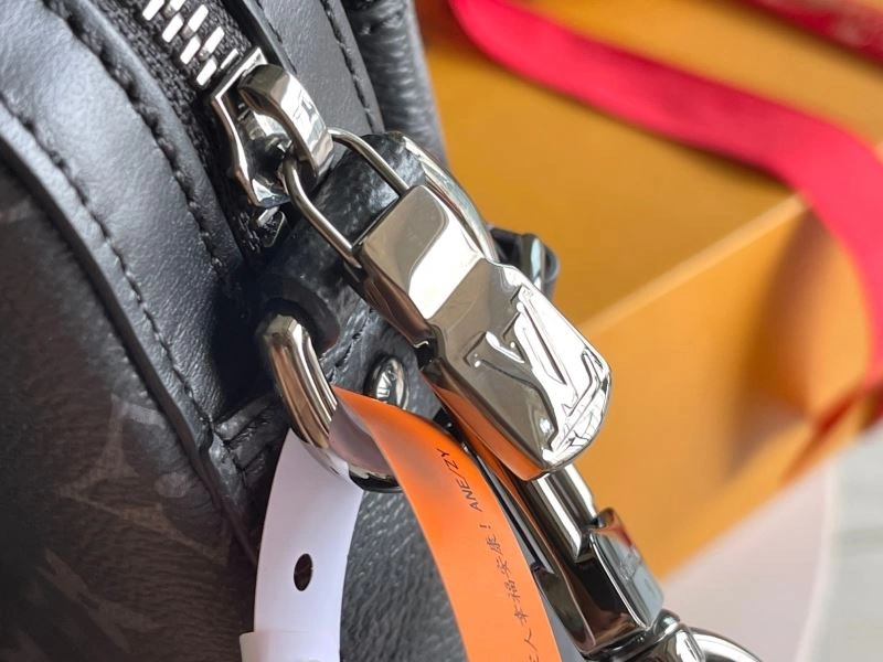 DailyWear Louis Vuitton Satchel Bags 94027
