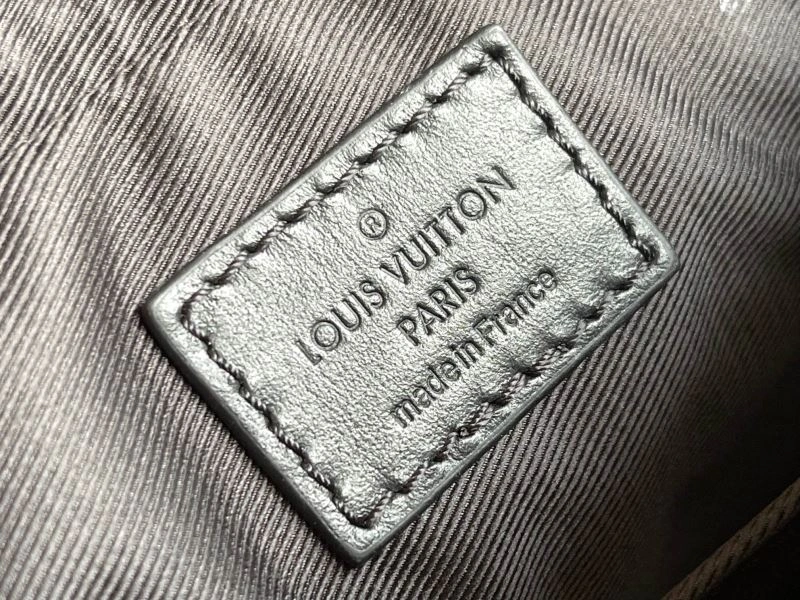DailyWear Louis Vuitton Satchel Bags 94027