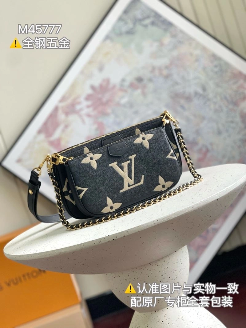 Louis Vuitton Satchel Bags FastDry 94034