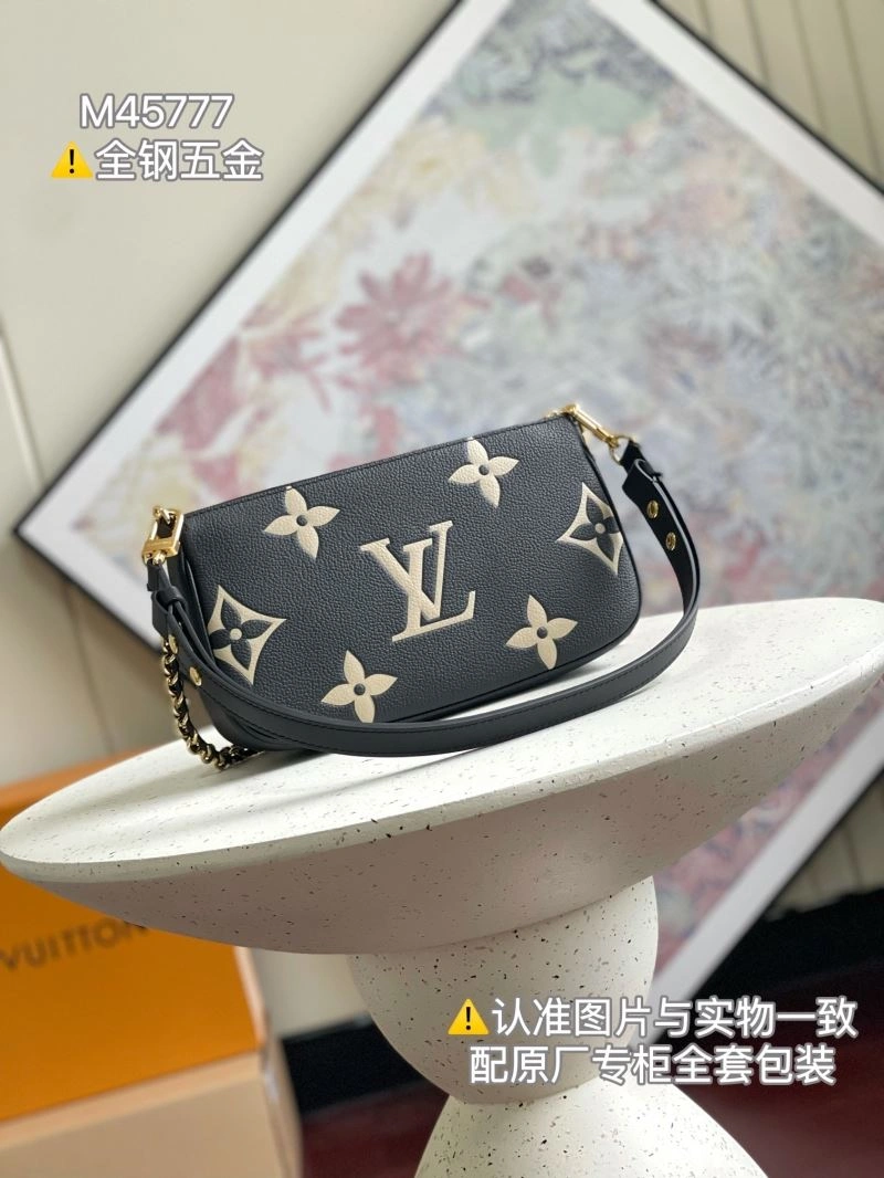 Louis Vuitton Satchel Bags FastDry 94034