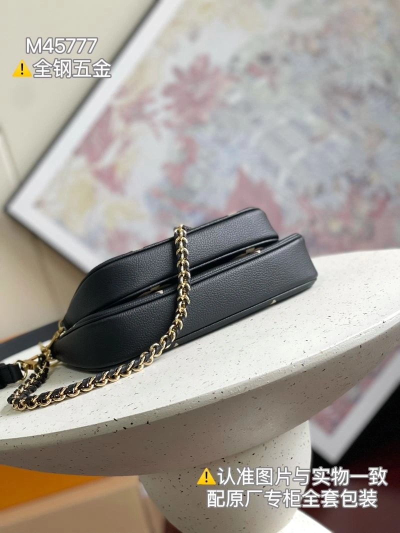Louis Vuitton Satchel Bags FastDry 94034