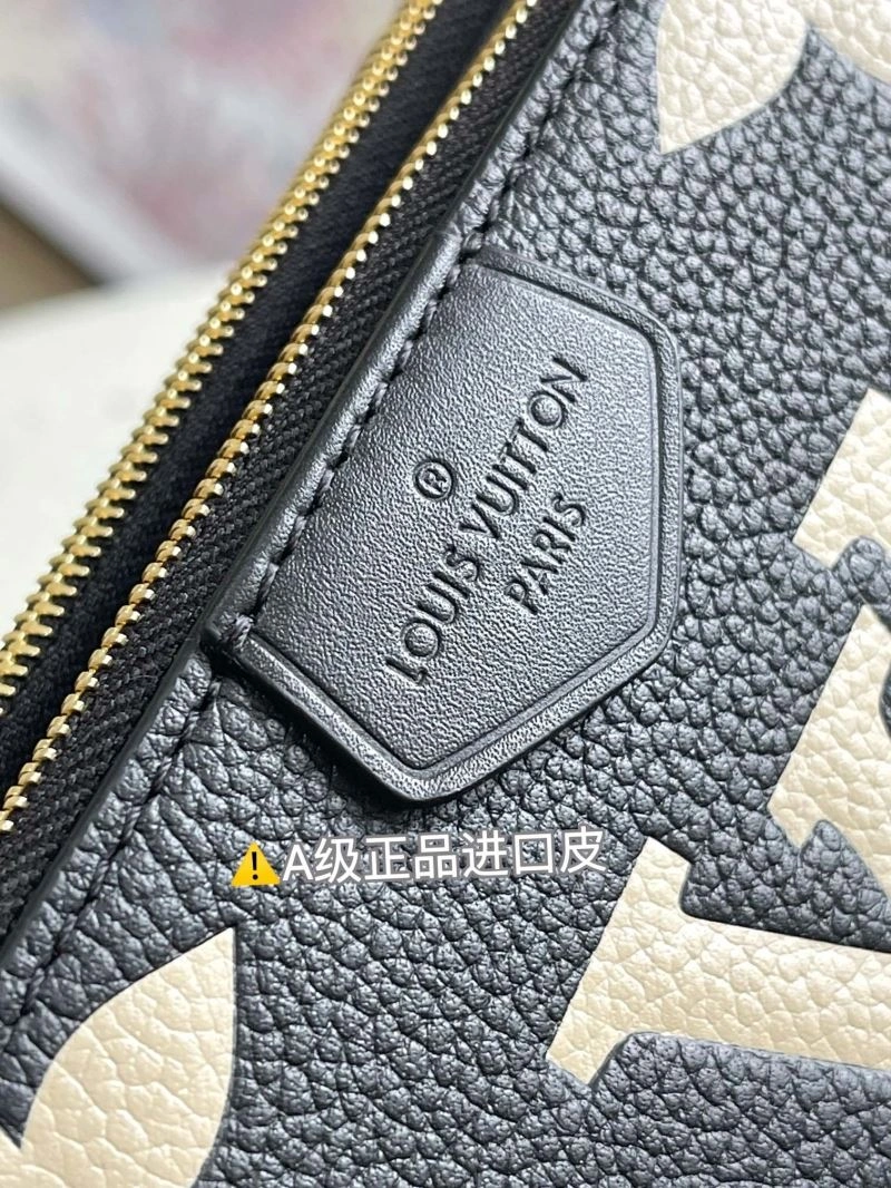 Louis Vuitton Satchel Bags FastDry 94034