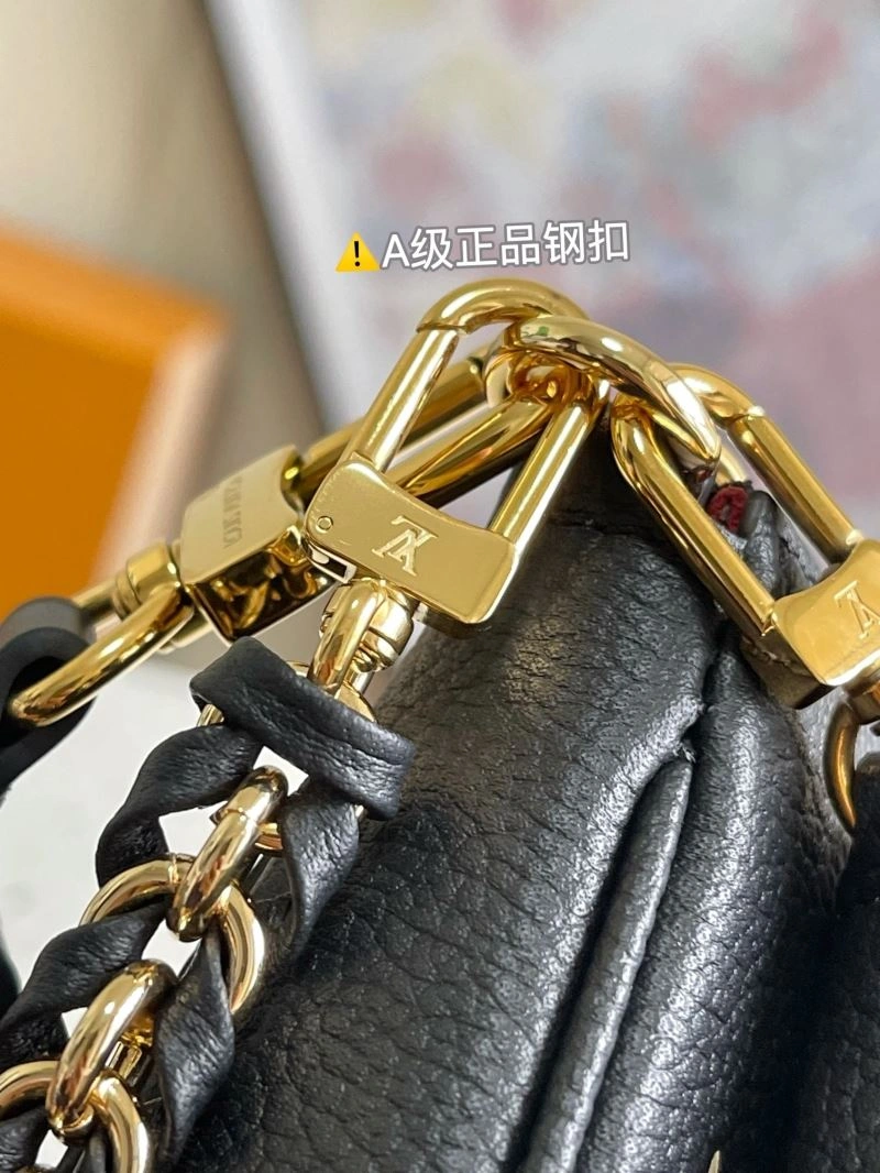 Louis Vuitton Satchel Bags FastDry 94034