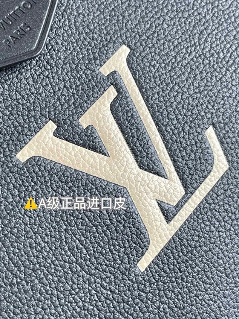 Louis Vuitton Satchel Bags FastDry 94034