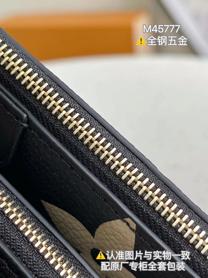 Louis Vuitton Satchel Bags FastDry 94034
