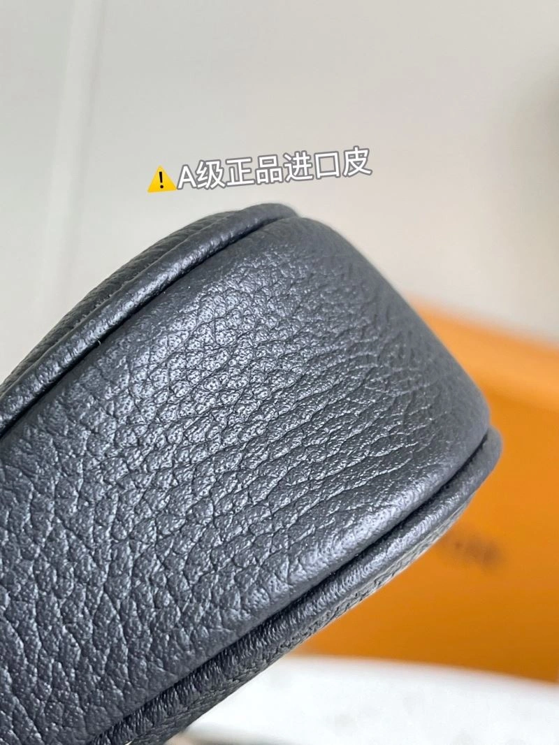 Louis Vuitton Satchel Bags FastDry 94034