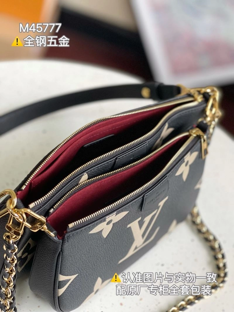 Louis Vuitton Satchel Bags FastDry 94034