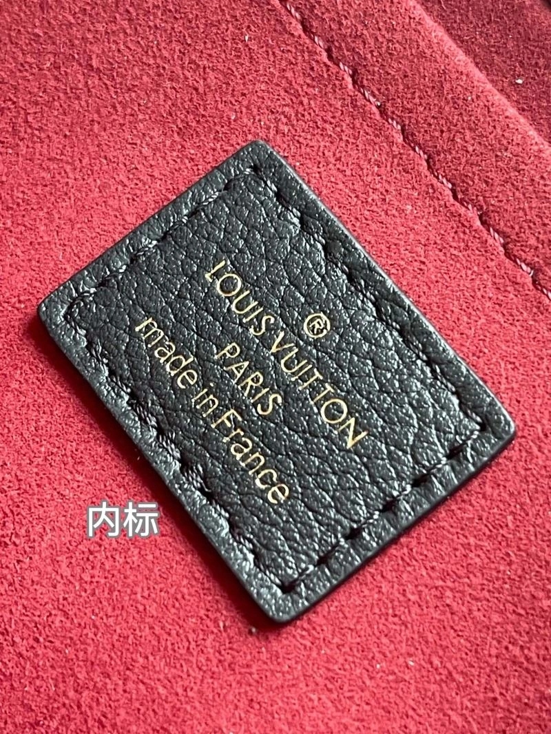 Louis Vuitton Satchel Bags FastDry 94034