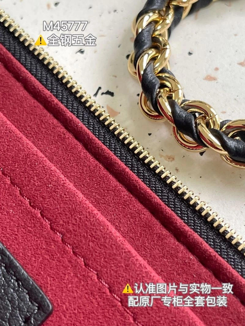 Louis Vuitton Satchel Bags FastDry 94034