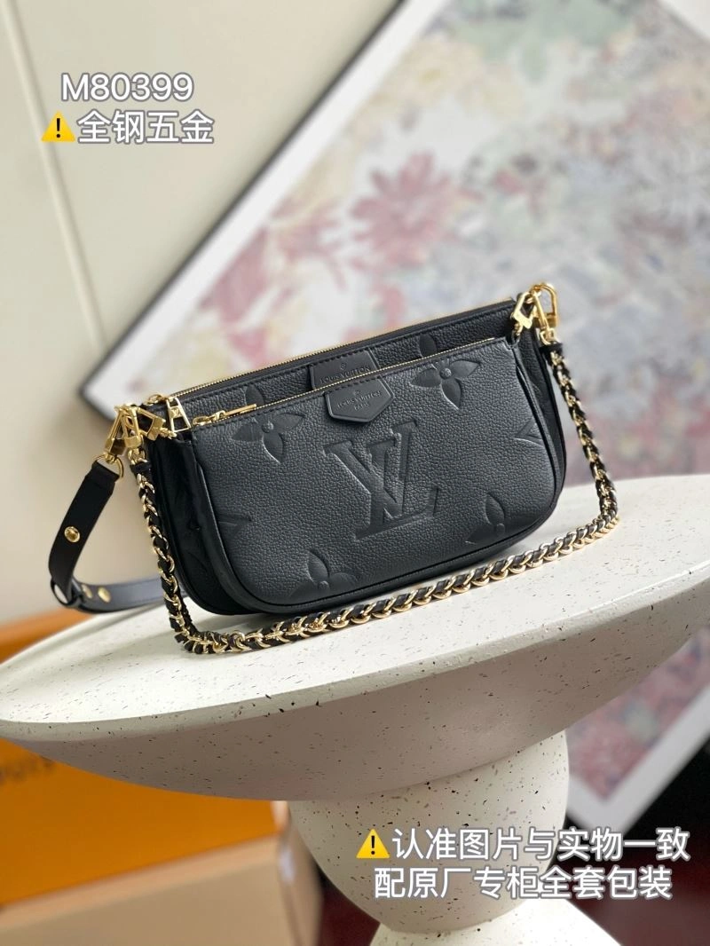 Louis Vuitton Satchel Bags Breathable 94061