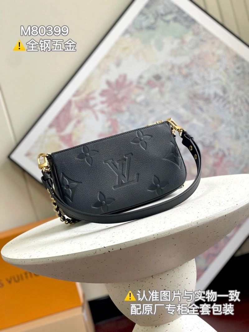 Louis Vuitton Satchel Bags Breathable 94061