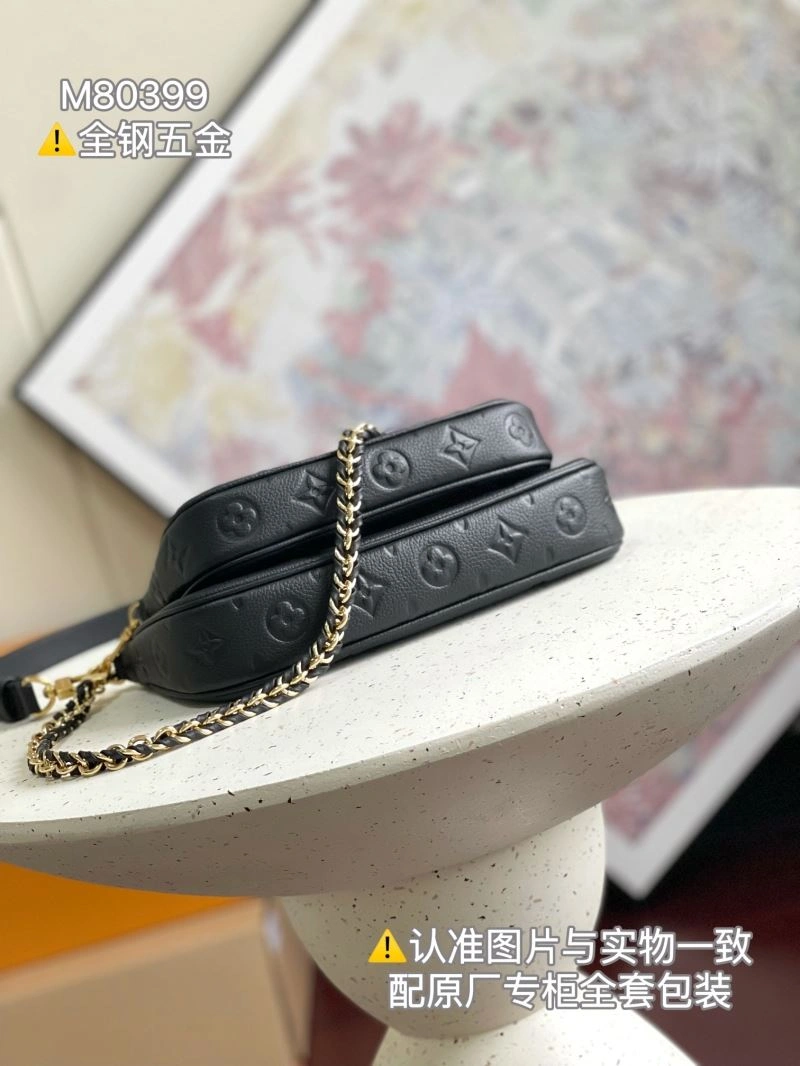 Louis Vuitton Satchel Bags Breathable 94061