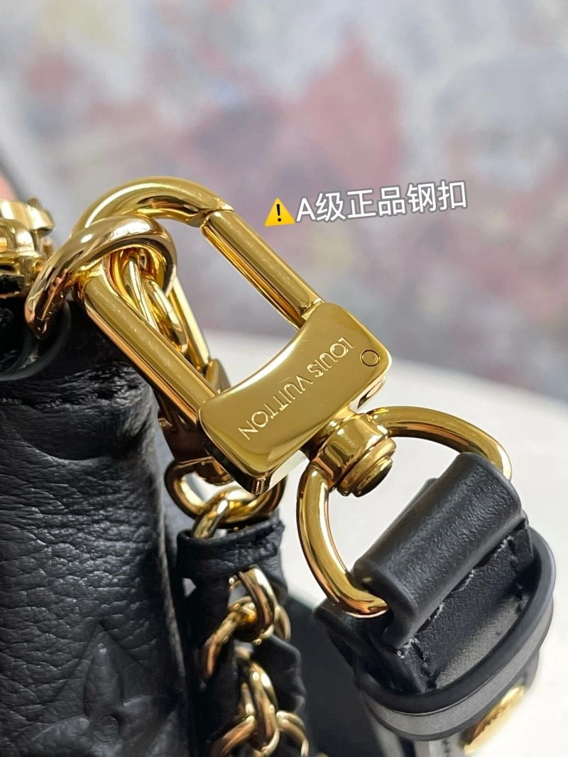 Louis Vuitton Satchel Bags Breathable 94061