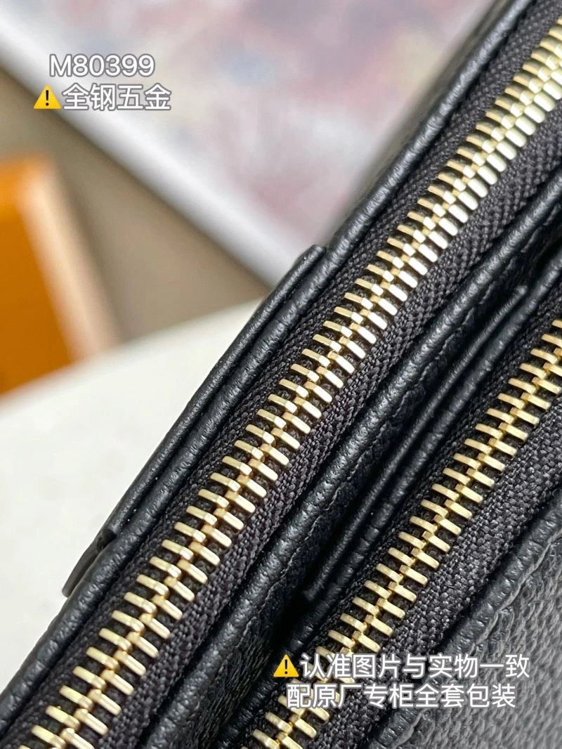 Louis Vuitton Satchel Bags Breathable 94061