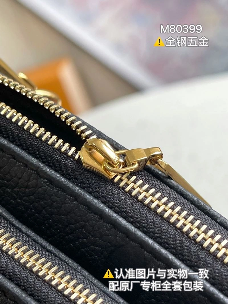 Louis Vuitton Satchel Bags Breathable 94061
