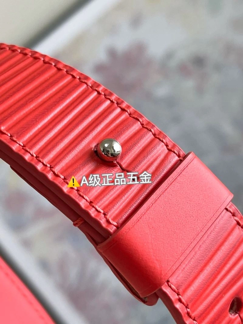 UrbanChic Louis Vuitton Satchel Bags 94036