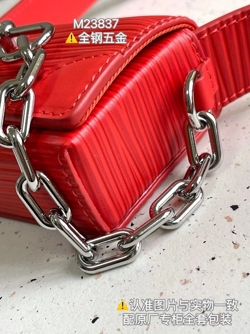 UrbanChic Louis Vuitton Satchel Bags 94036