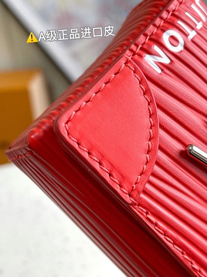 UrbanChic Louis Vuitton Satchel Bags 94036