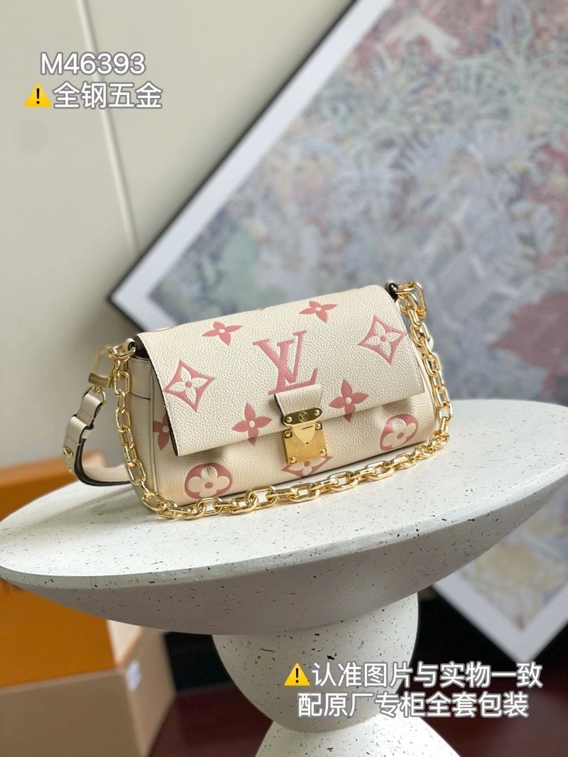 Louis Vuitton Satchel Bags ZipUp 94060