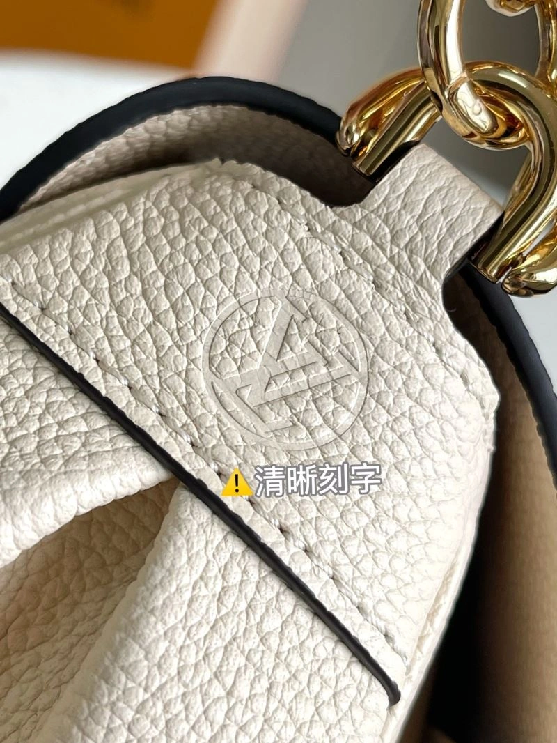 Louis Vuitton Satchel Bags ZipUp 94060