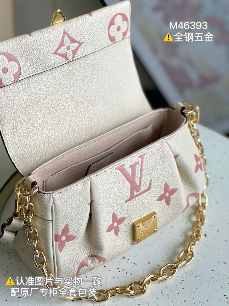 Louis Vuitton Satchel Bags ZipUp 94060