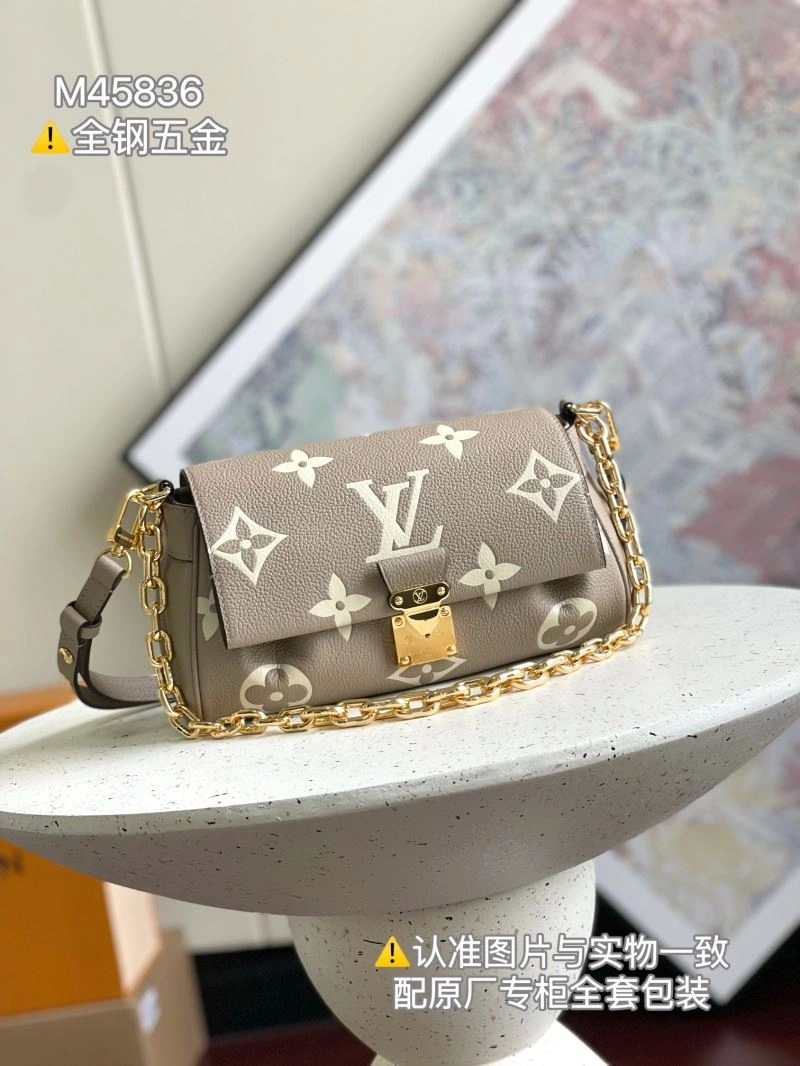Practical Louis Vuitton Satchel Bags 94093