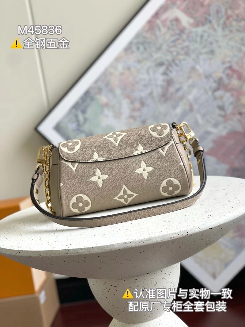 Practical Louis Vuitton Satchel Bags 94093