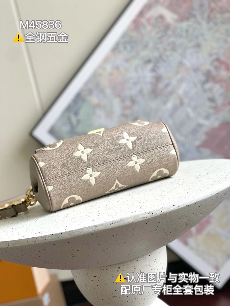Practical Louis Vuitton Satchel Bags 94093