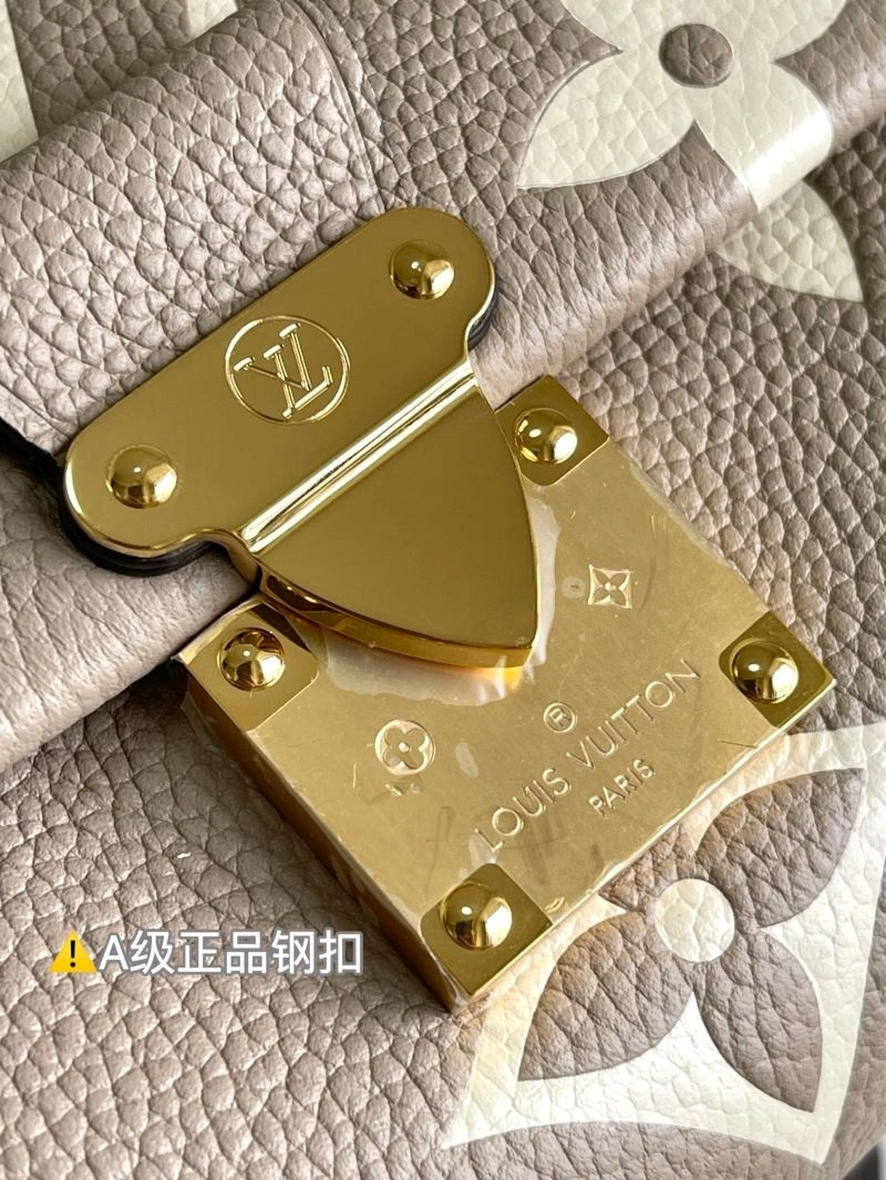 Practical Louis Vuitton Satchel Bags 94093