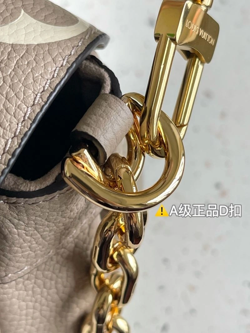 Practical Louis Vuitton Satchel Bags 94093