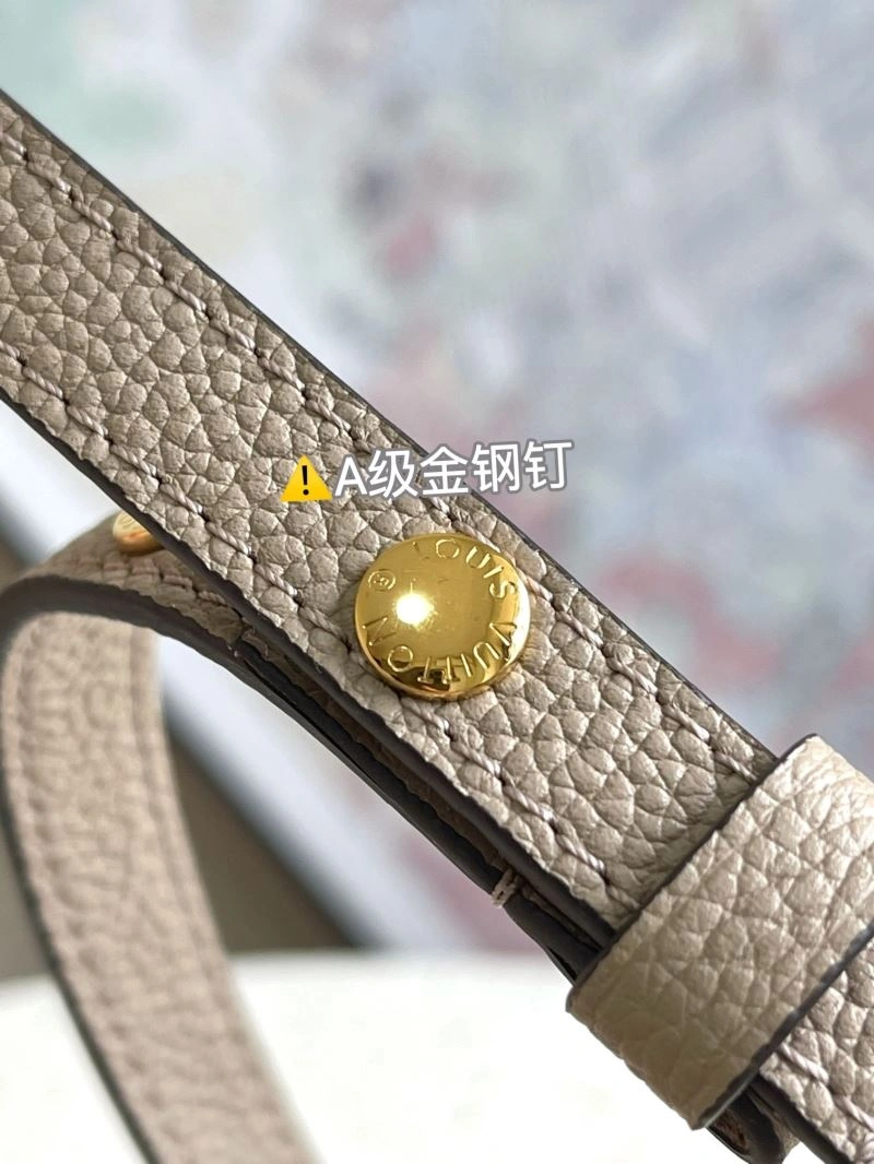 Practical Louis Vuitton Satchel Bags 94093