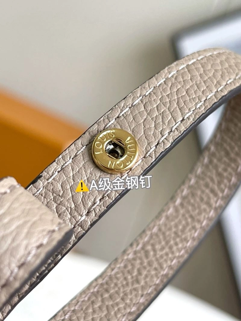 Practical Louis Vuitton Satchel Bags 94093