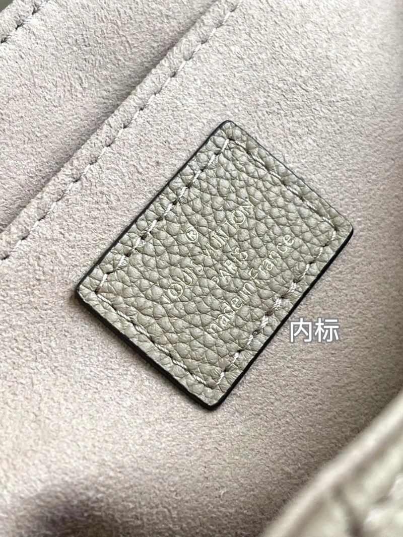 Practical Louis Vuitton Satchel Bags 94093