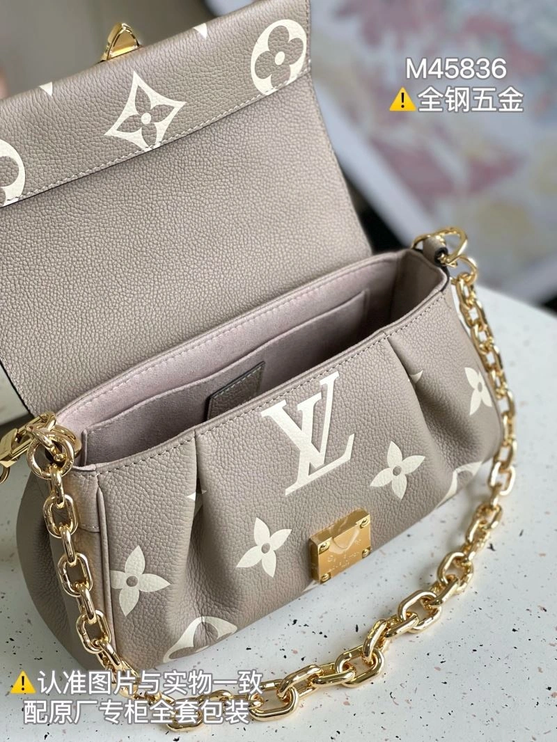 Practical Louis Vuitton Satchel Bags 94093
