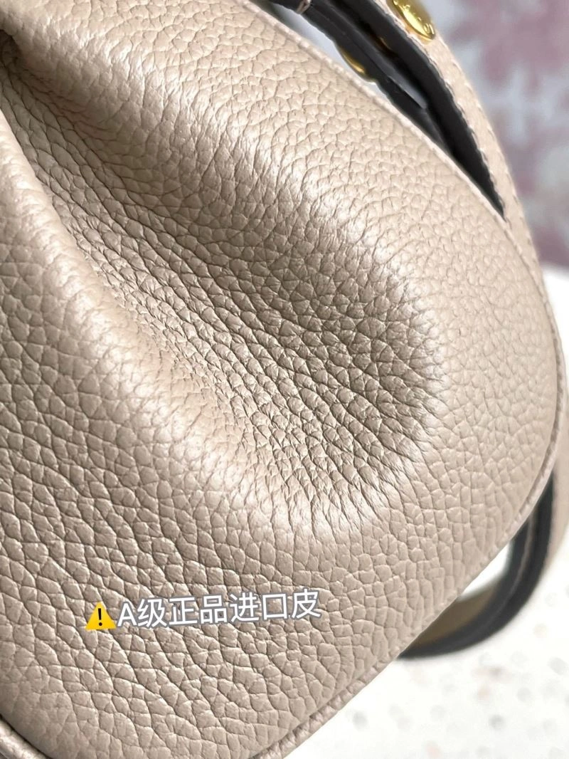 Practical Louis Vuitton Satchel Bags 94093
