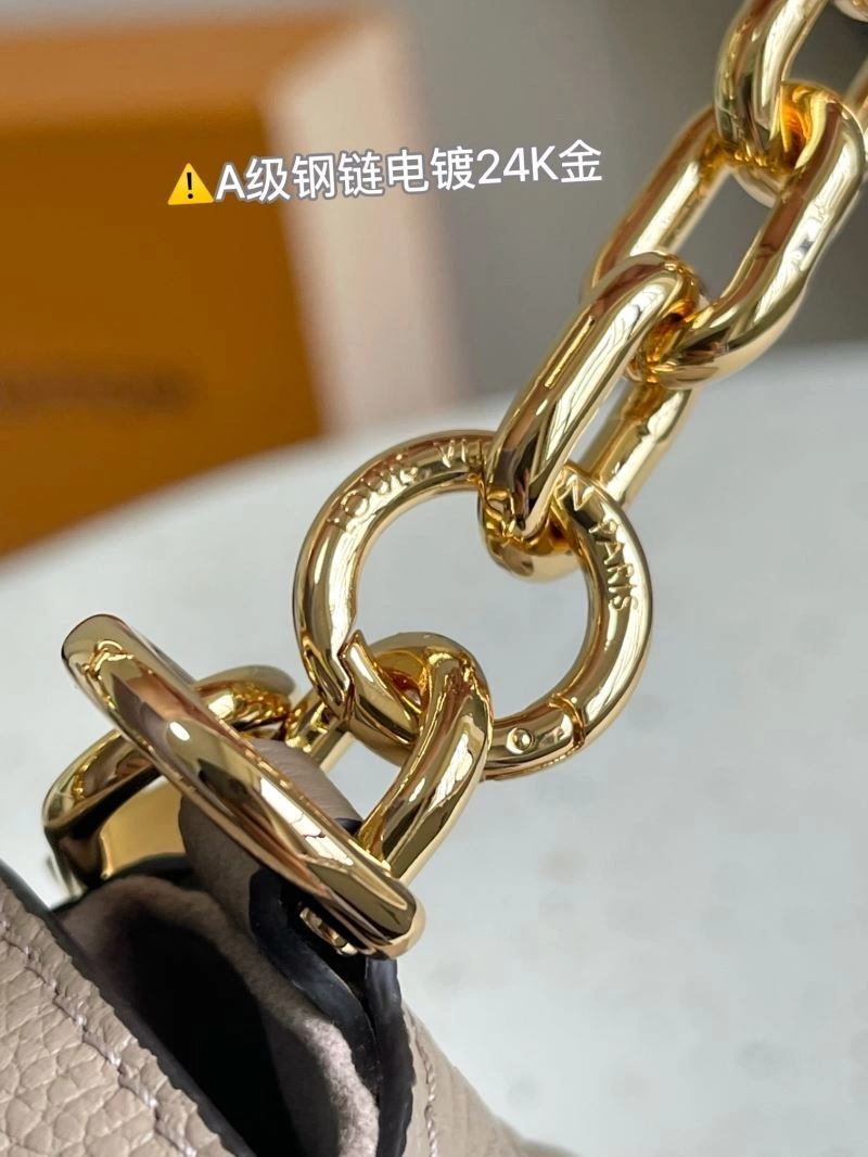 Practical Louis Vuitton Satchel Bags 94093