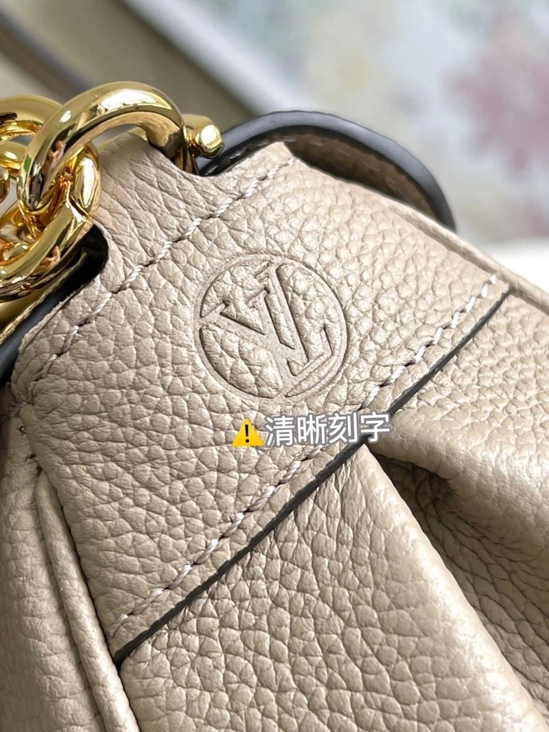 Practical Louis Vuitton Satchel Bags 94093