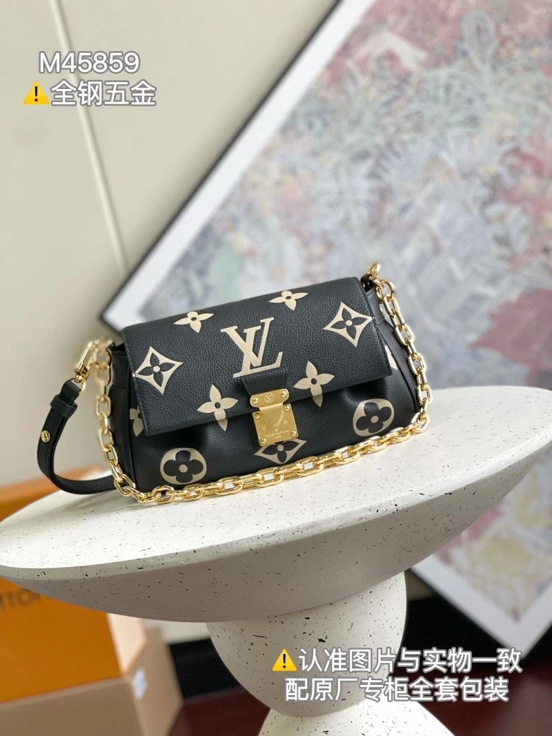 Louis Vuitton Satchel Bags Tailored 94032