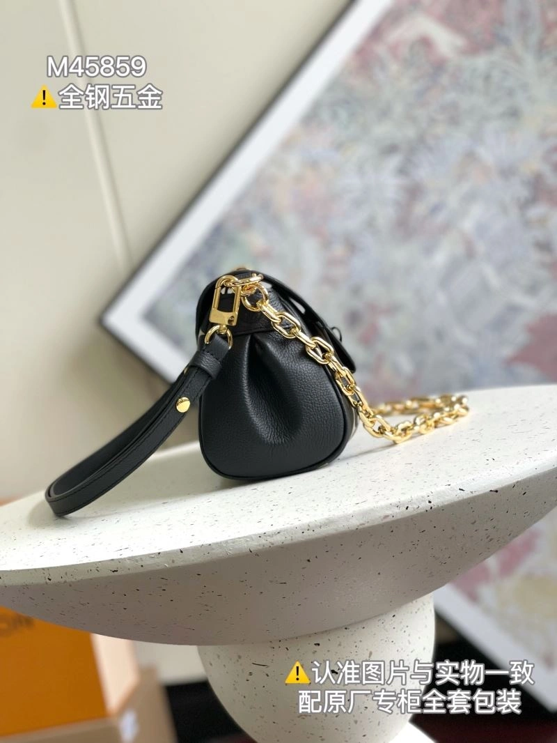 Louis Vuitton Satchel Bags Tailored 94032