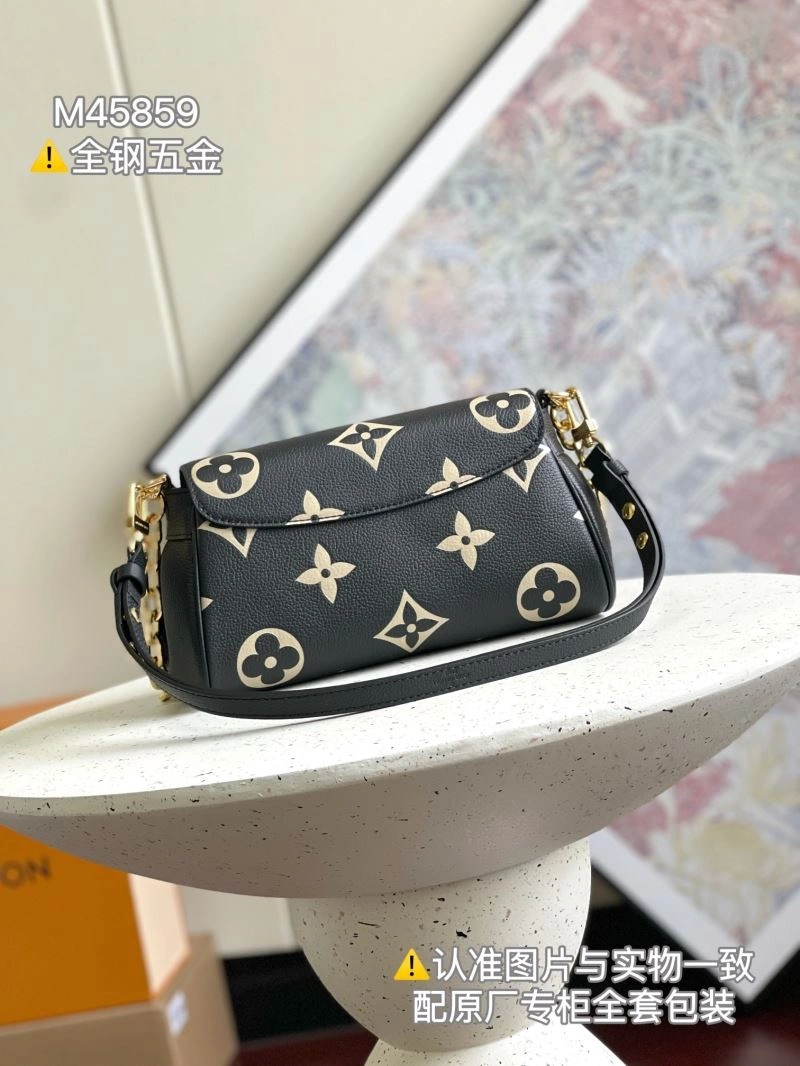 Louis Vuitton Satchel Bags Tailored 94032