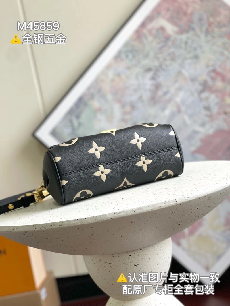 Louis Vuitton Satchel Bags Tailored 94032