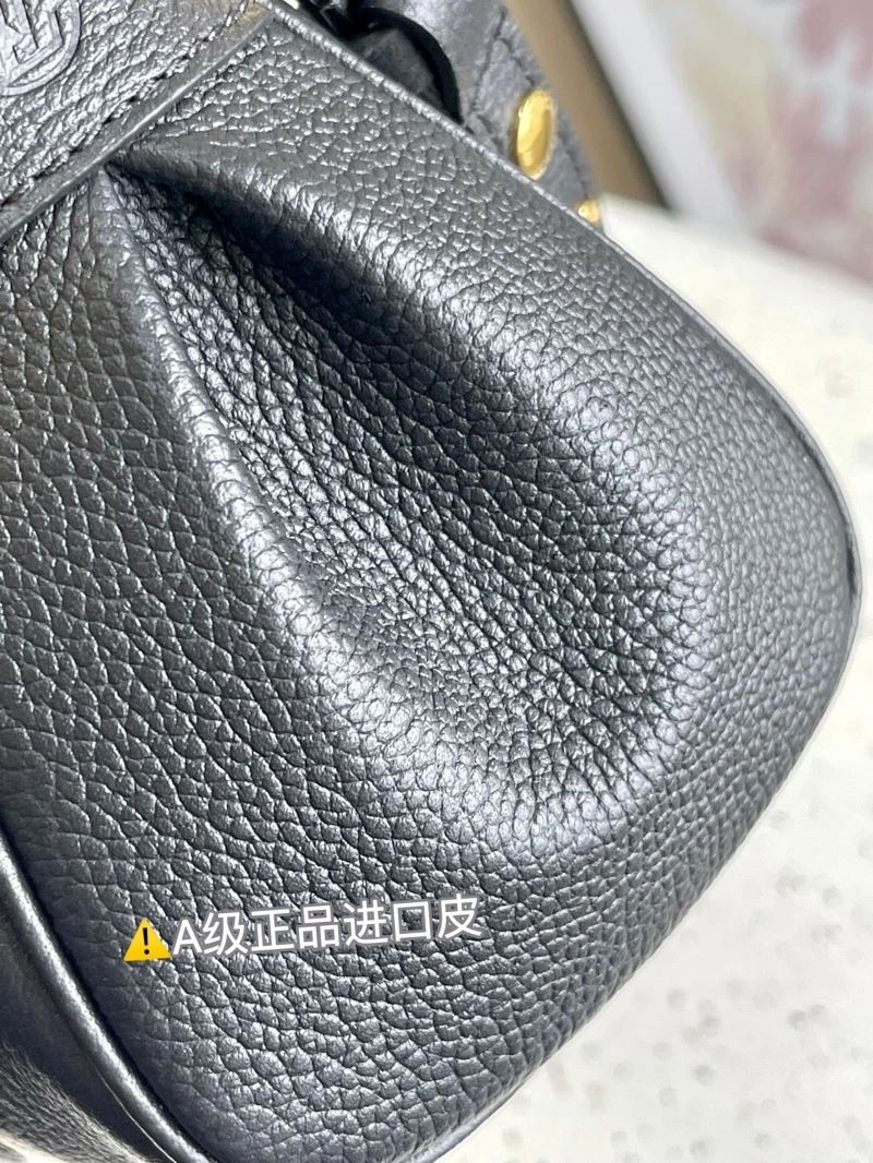 Louis Vuitton Satchel Bags Tailored 94032