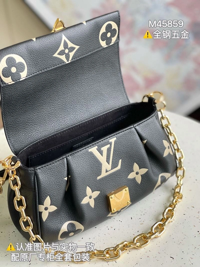 Louis Vuitton Satchel Bags Tailored 94032