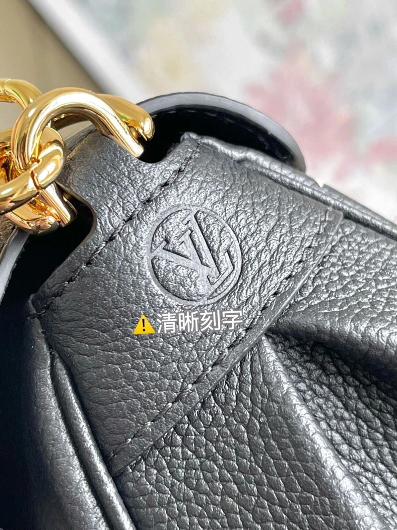 Louis Vuitton Satchel Bags Tailored 94032