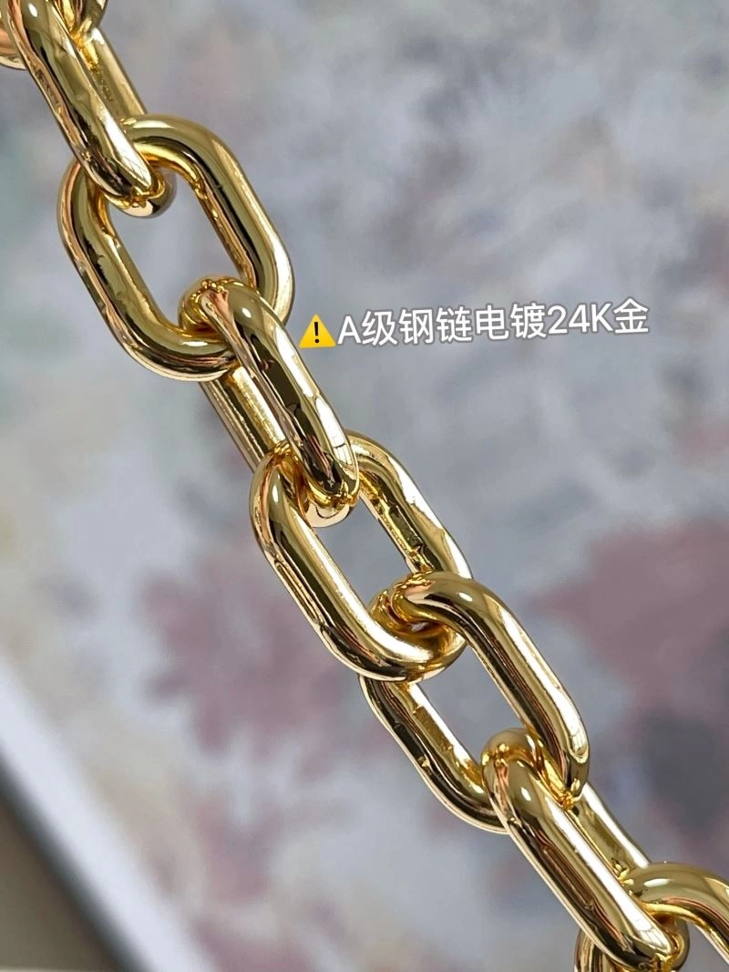 Louis Vuitton Satchel Bags Tailored 94032