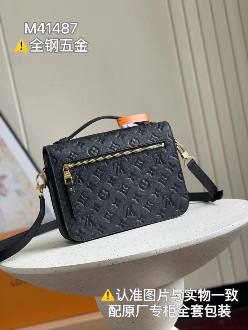 Vibrant Louis Vuitton Satchel Bags 94037